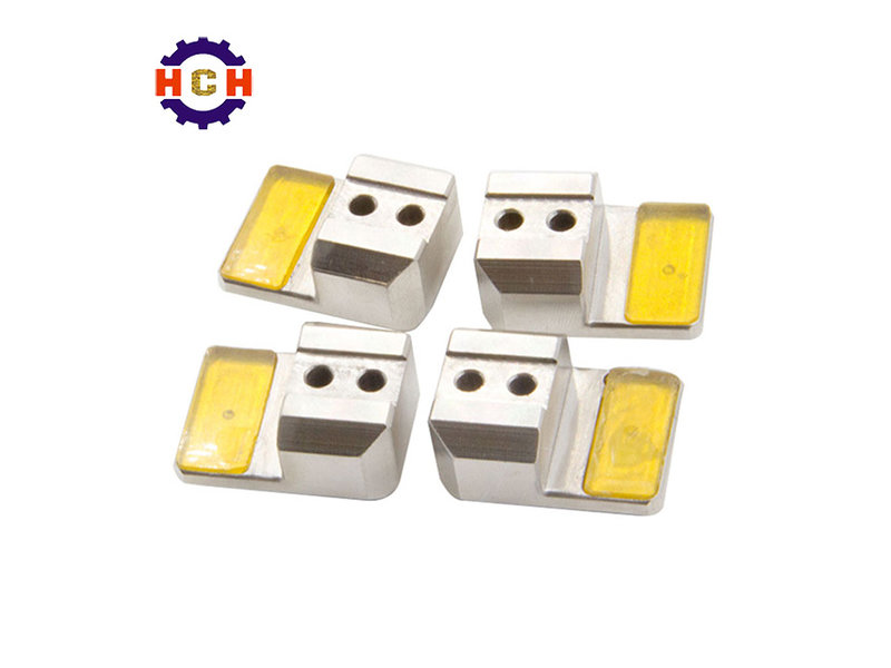 CNC鋁制品機(jī)械零件加工 CNC鋁制品機(jī)械零件加工