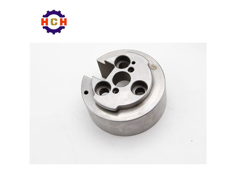 CNC車床精密機(jī)械零件加工 CNC車床精密機(jī)械零件加工