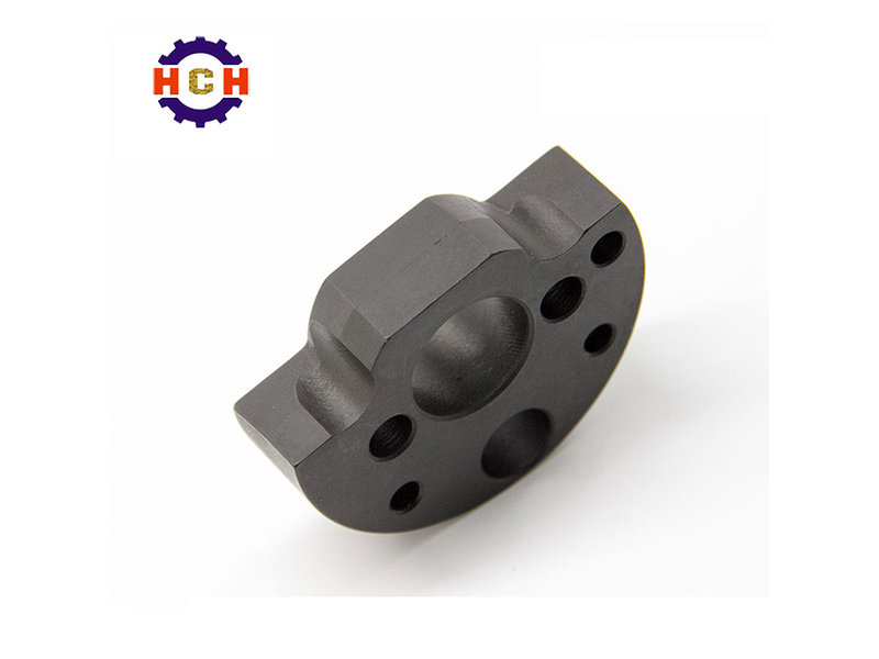 CNC數(shù)控車床機械加工 CNC數(shù)控車床機械加工