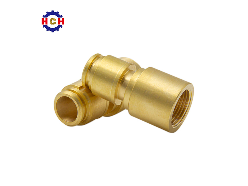 CNC精密機(jī)械銅部件加工 CNC精密機(jī)械銅部件加工