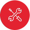 技術(shù)創(chuàng)新 技術(shù)創(chuàng)新