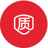 CNC加工產(chǎn)品質(zhì)量 CNC加工產(chǎn)品質(zhì)量