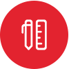 CNC加工測(cè)量設(shè)備 CNC加工測(cè)量設(shè)備