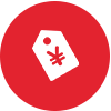 CNC加工價(jià)格優(yōu)勢(shì) CNC加工價(jià)格優(yōu)勢(shì)